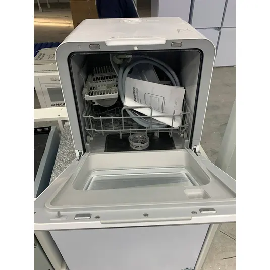 Посудомоечная машина MAUNFELD MWF07IM (Китай)